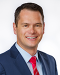 Dr. Cole Taylor